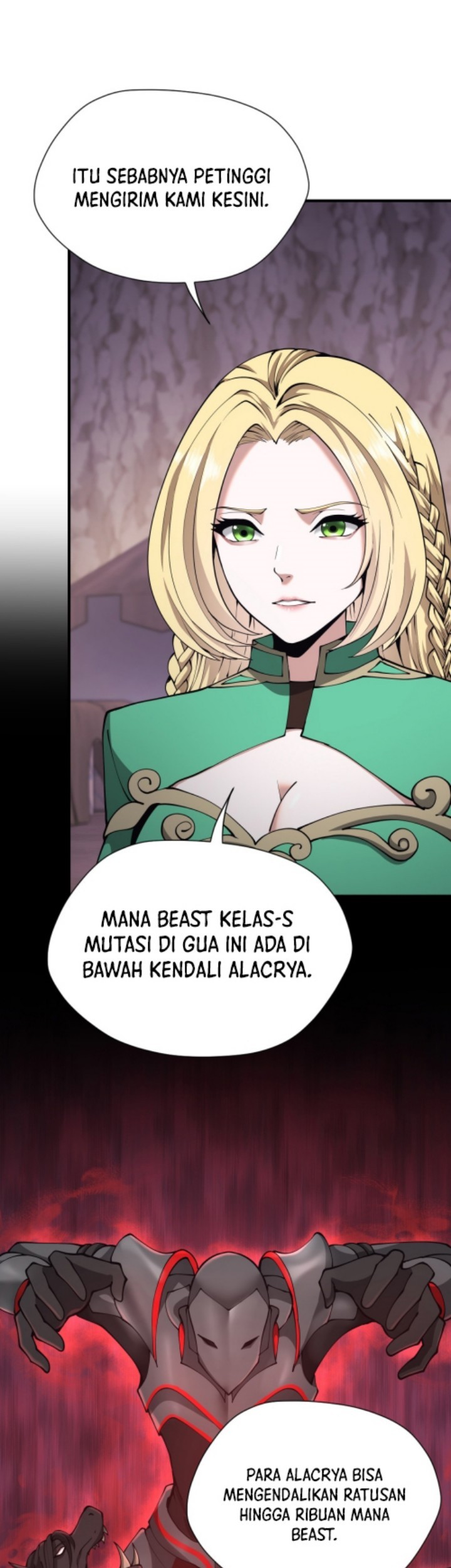 Chapter 169 - halaman 8