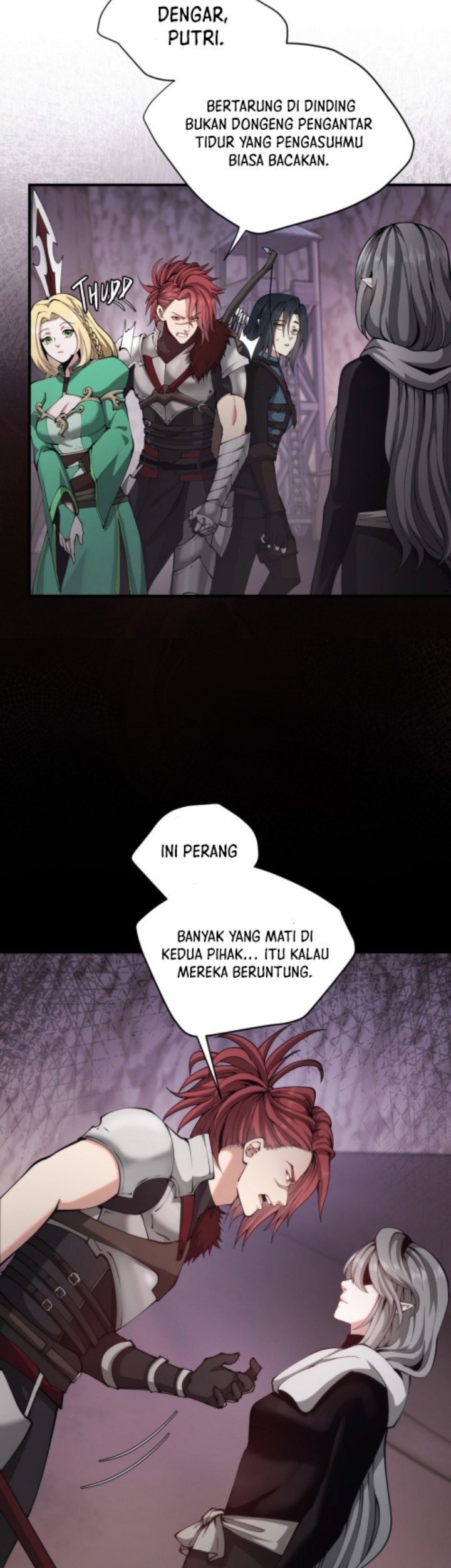 Chapter 169 - halaman 15