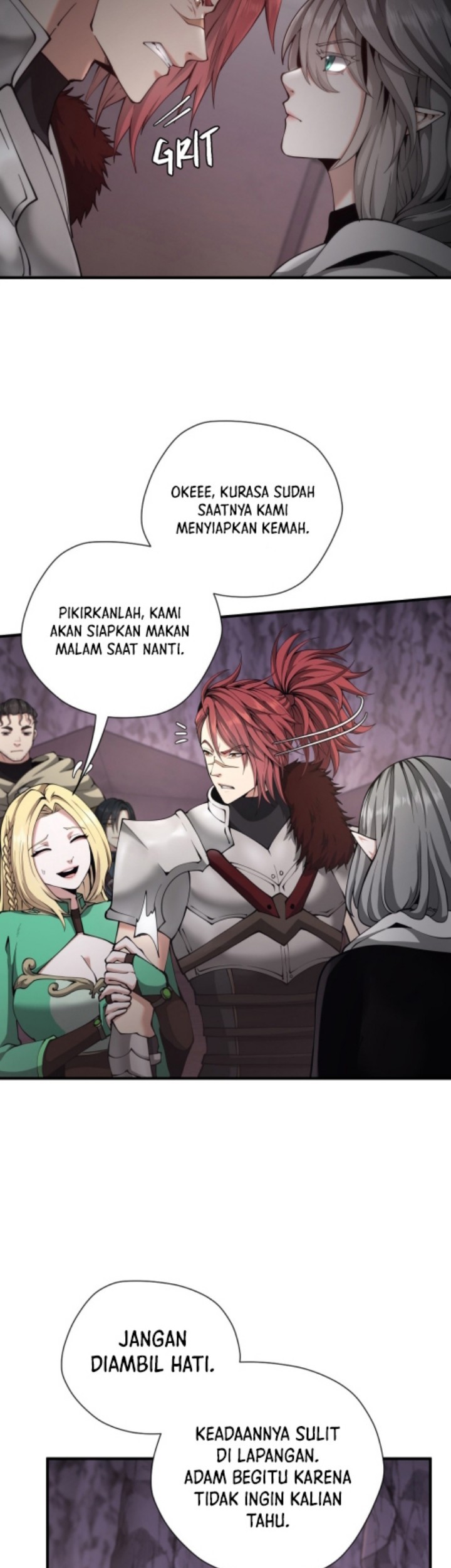 Chapter 169 - halaman 17