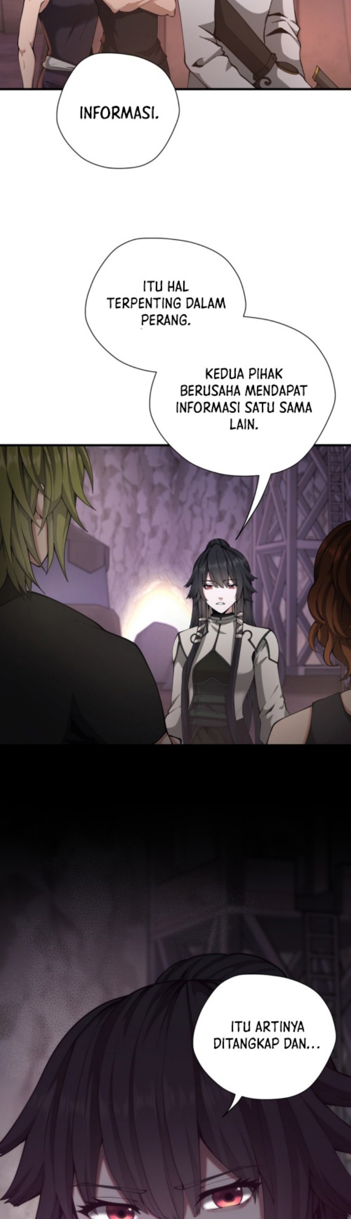 Chapter 169 - halaman 20