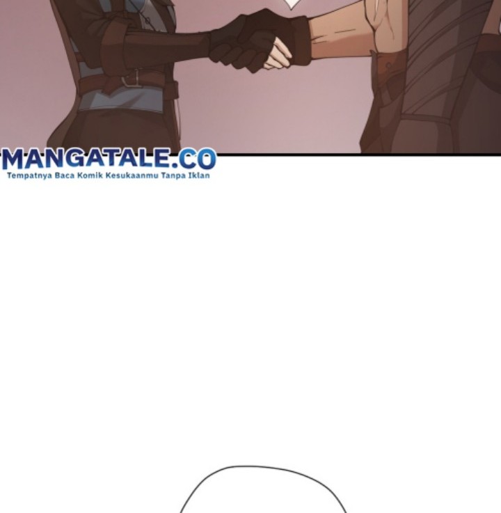 Chapter 169 - halaman 29