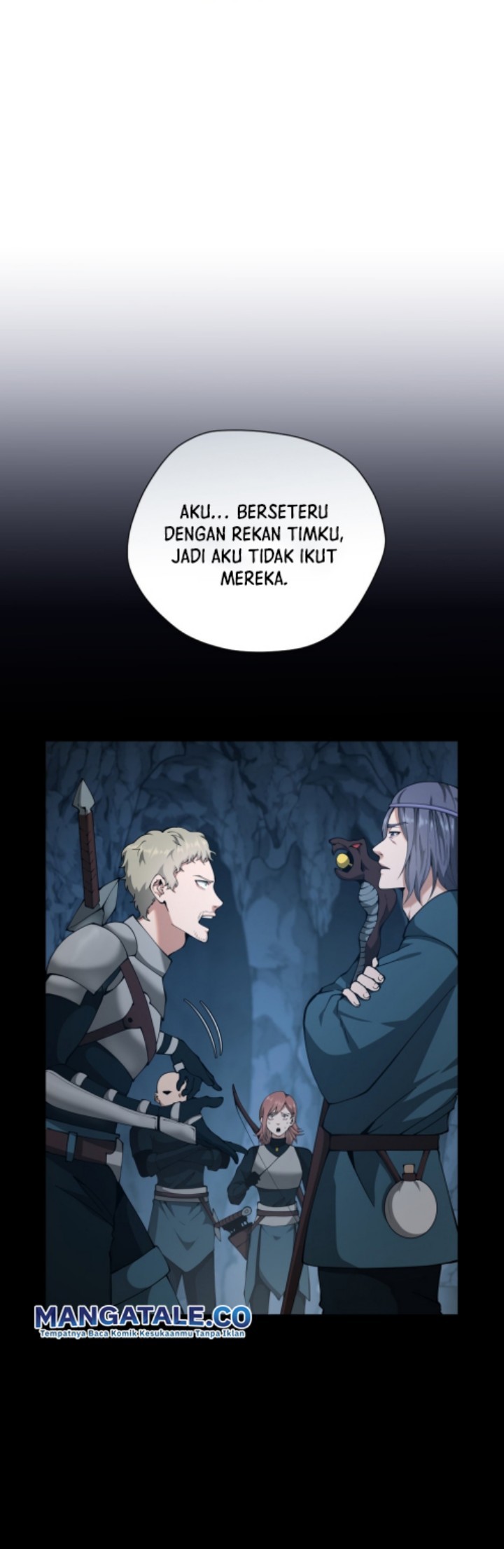 Chapter 169 - halaman 39