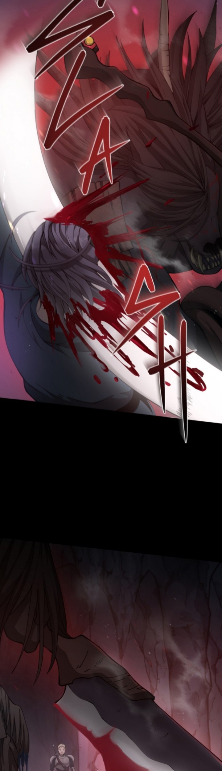 Chapter 169 - halaman 43