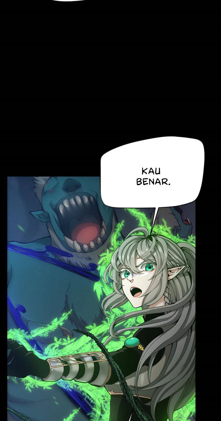 Chapter 168 - halaman 17