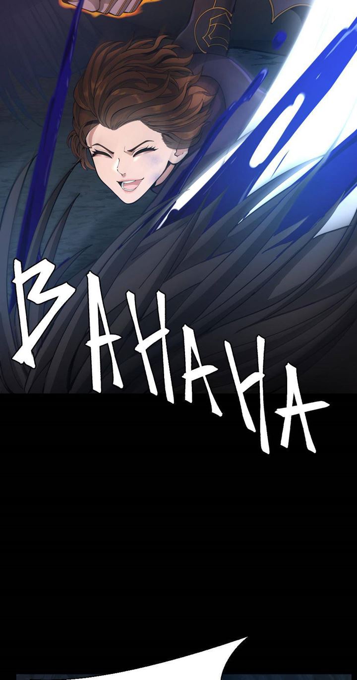 Chapter 168 - halaman 21