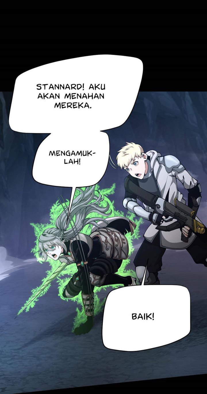 Chapter 168 - halaman 23