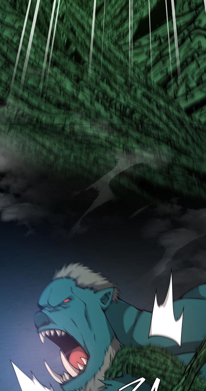 Chapter 168 - halaman 27