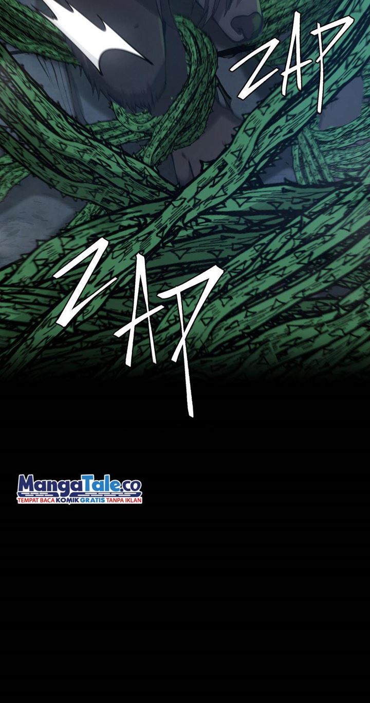 Chapter 168 - halaman 29