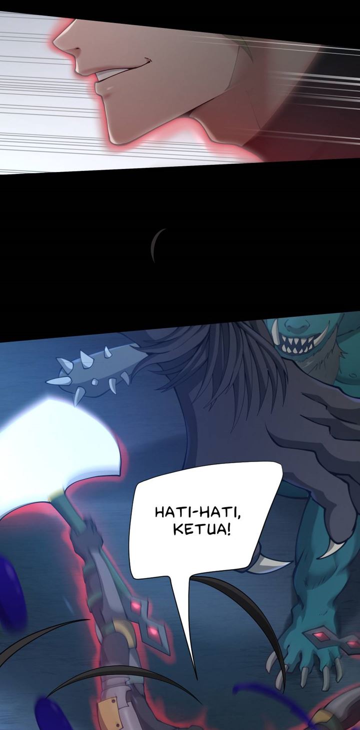 Chapter 168 - halaman 4
