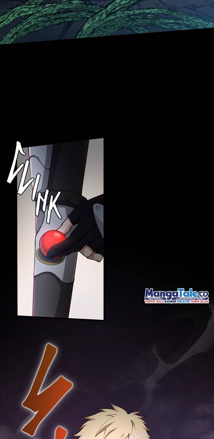 Chapter 168 - halaman 31