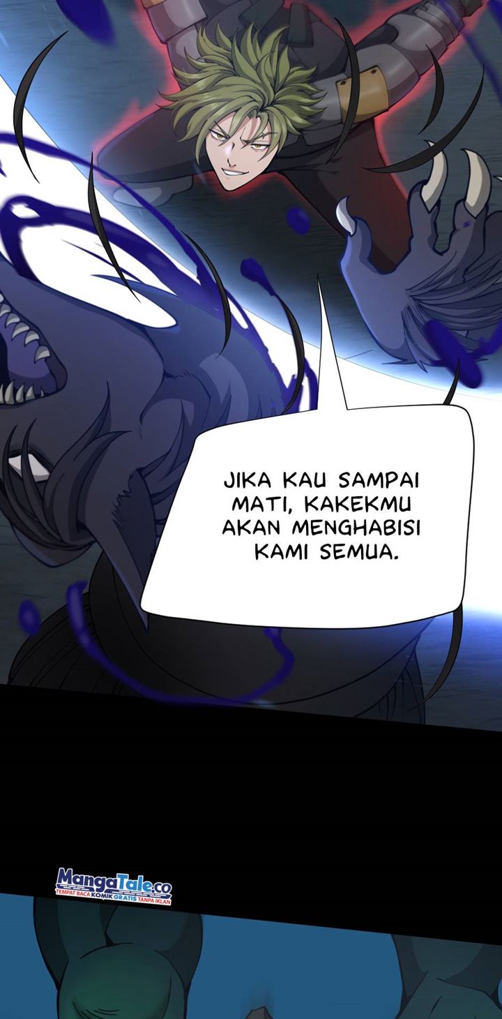 Chapter 168 - halaman 5