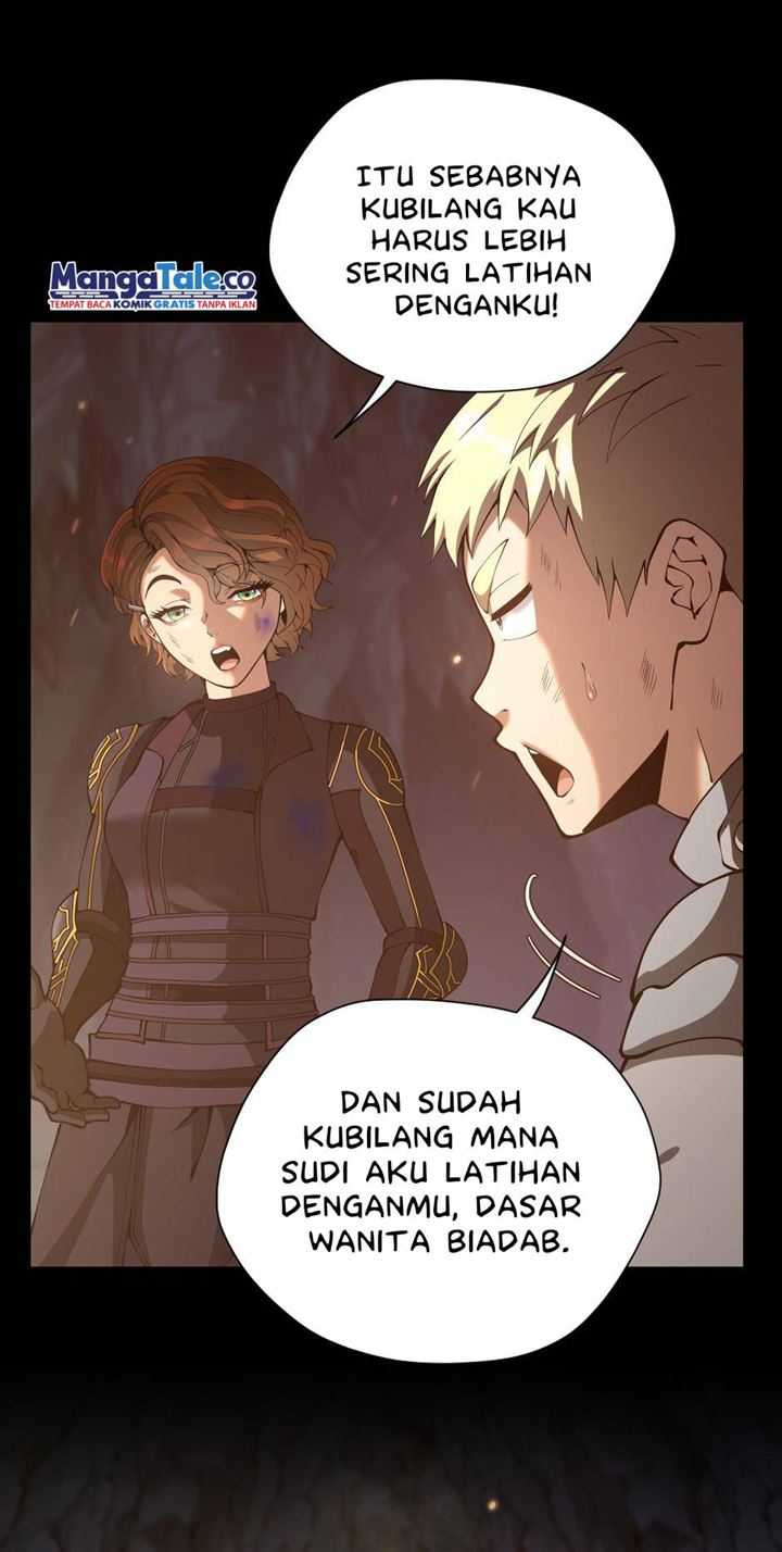Chapter 168 - halaman 41