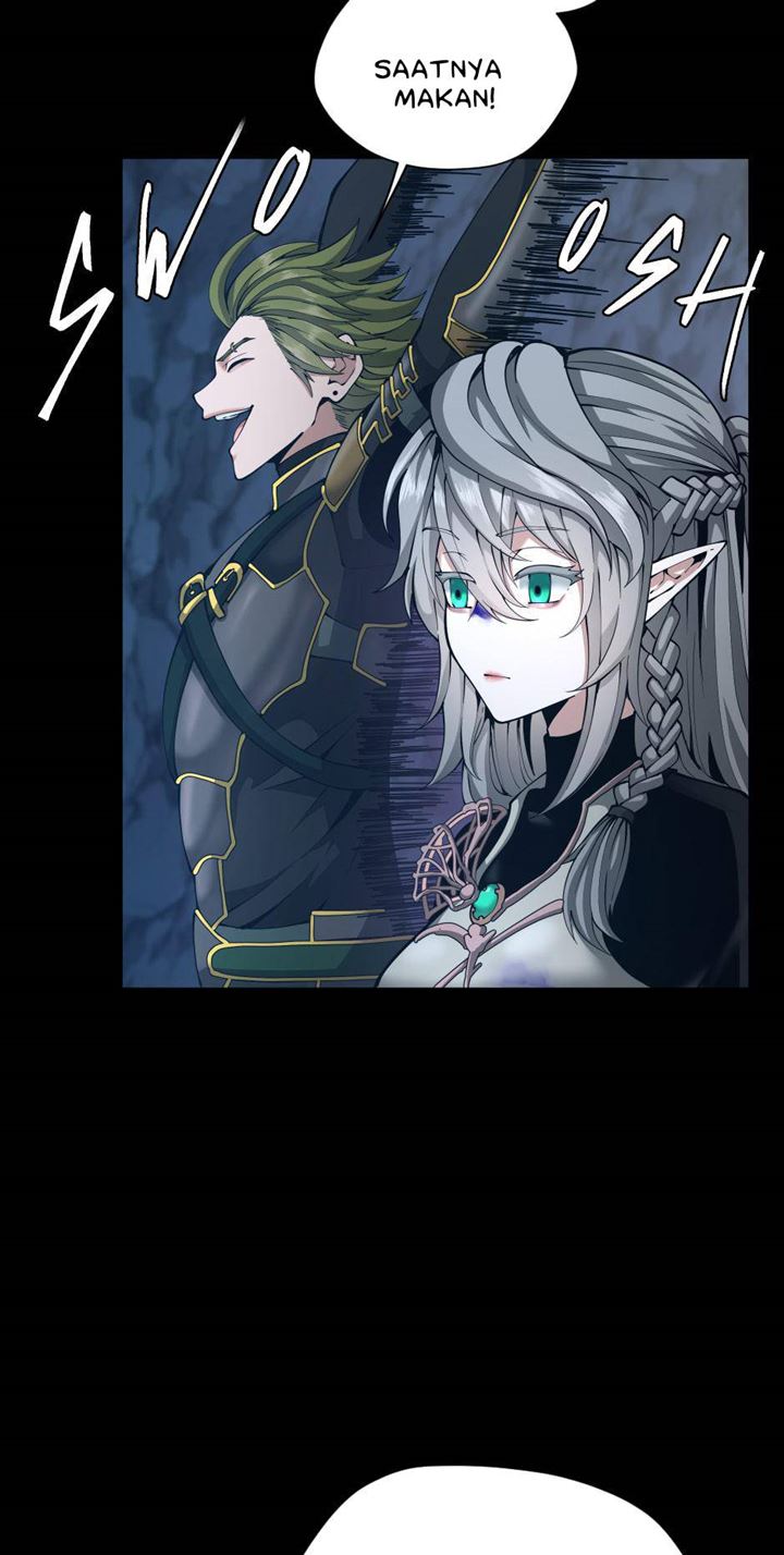 Chapter 168 - halaman 44