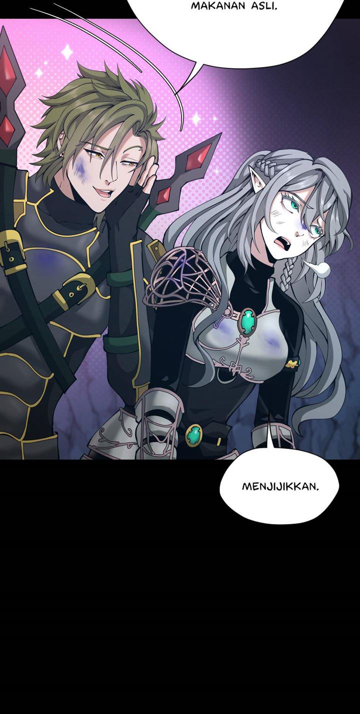 Chapter 168 - halaman 46