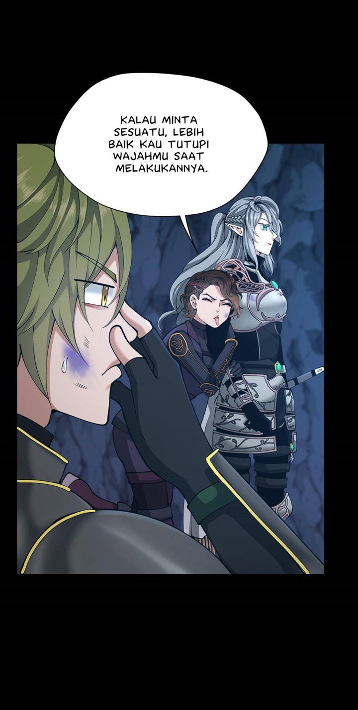 Chapter 168 - halaman 48