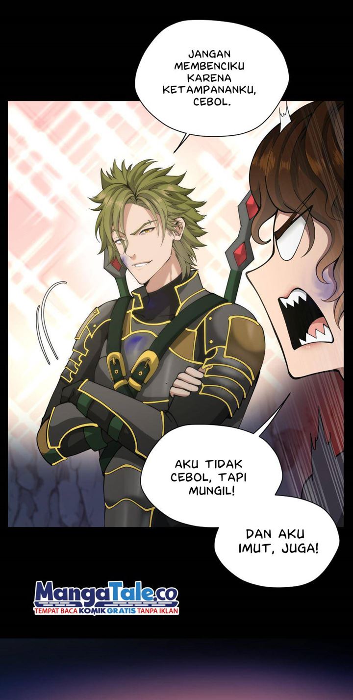 Chapter 168 - halaman 49