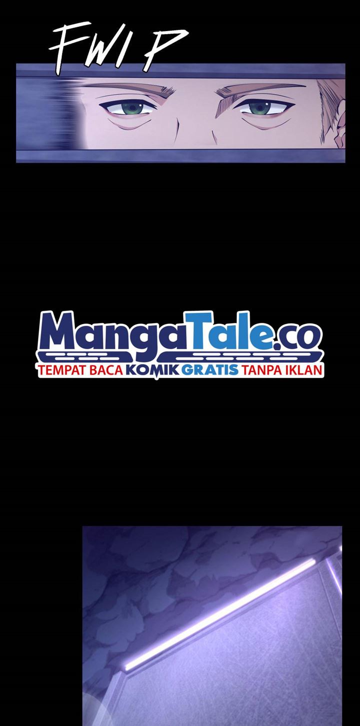 Chapter 168 - halaman 57