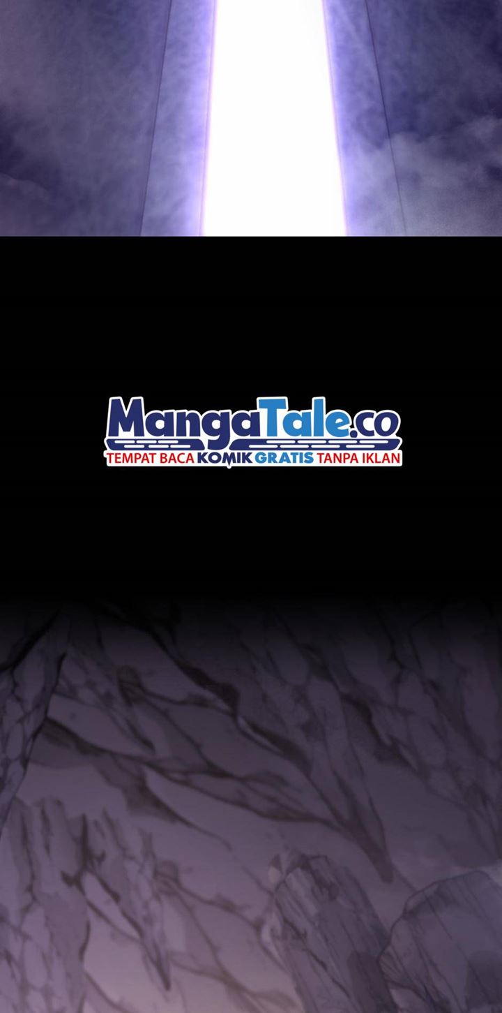Chapter 168 - halaman 60