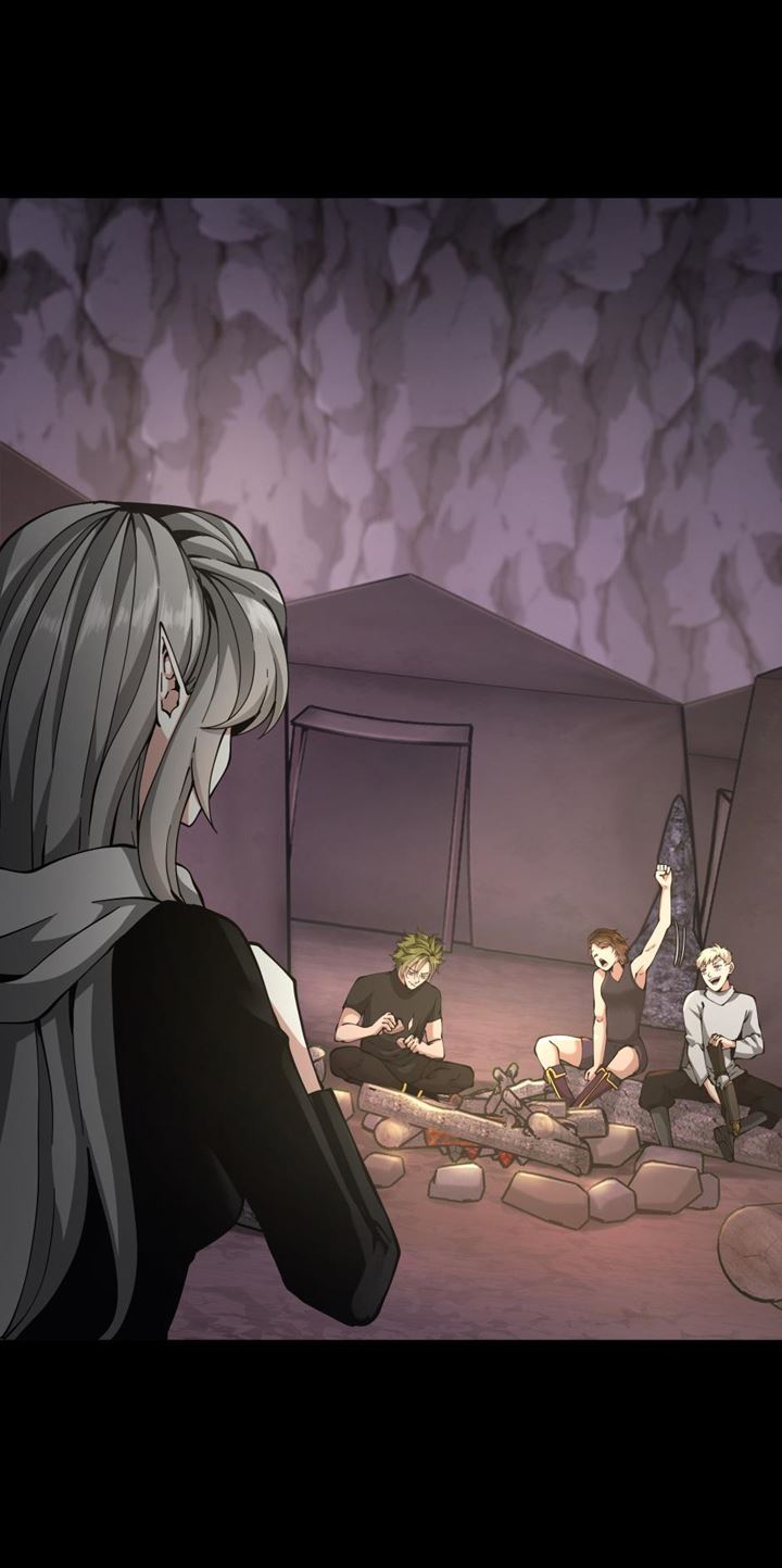 Chapter 168 - halaman 67
