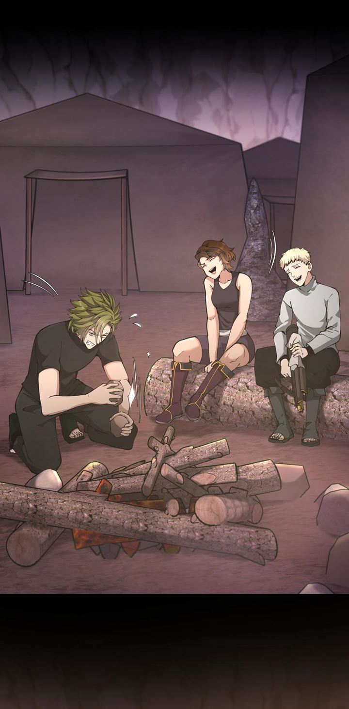 Chapter 168 - halaman 68