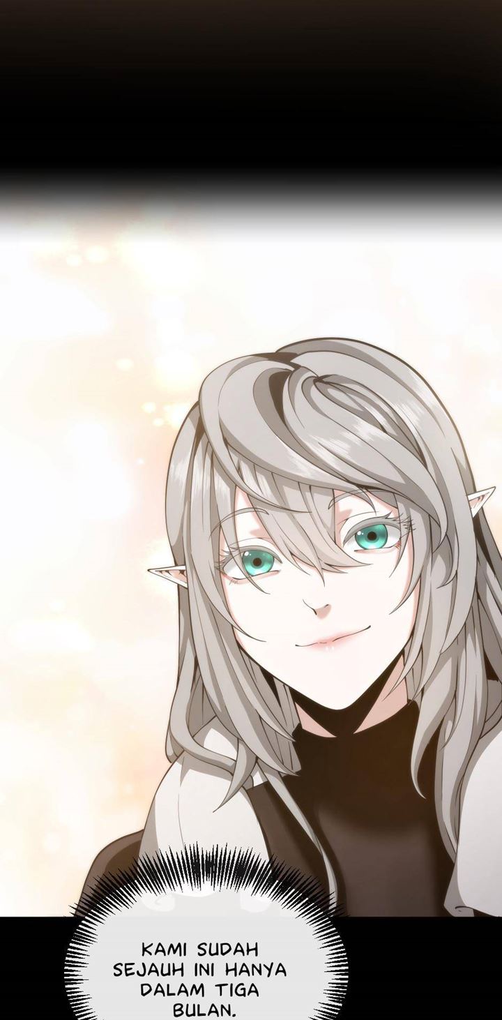 Chapter 168 - halaman 70
