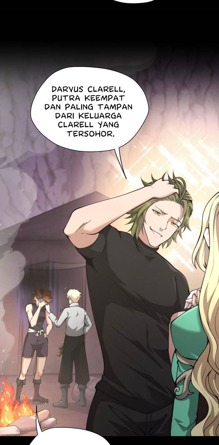 Chapter 168 - halaman 77