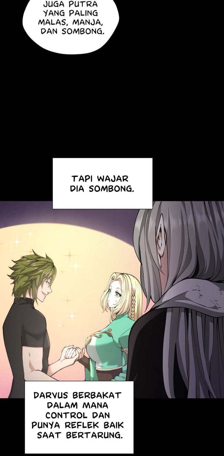Chapter 168 - halaman 78