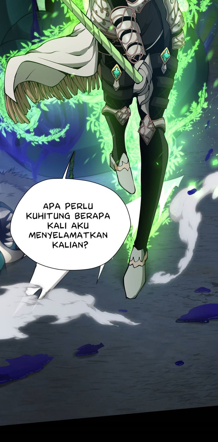 Chapter 168 - halaman 9