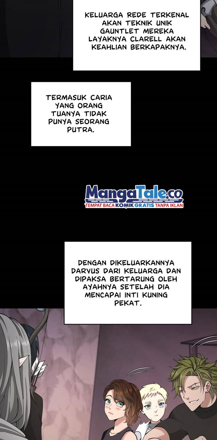 Chapter 168 - halaman 81