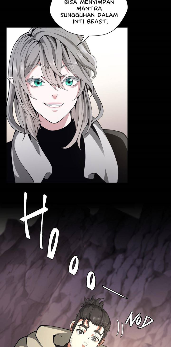 Chapter 168 - halaman 91