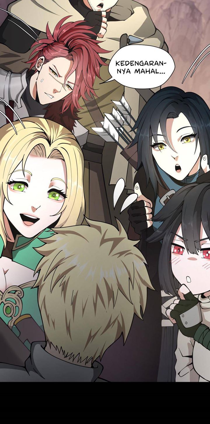 Chapter 168 - halaman 92