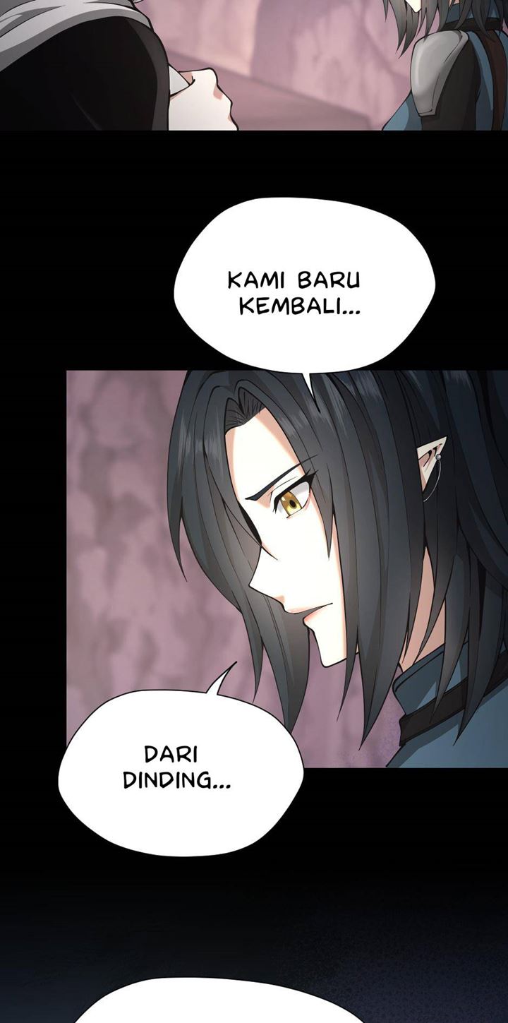 Chapter 168 - halaman 97