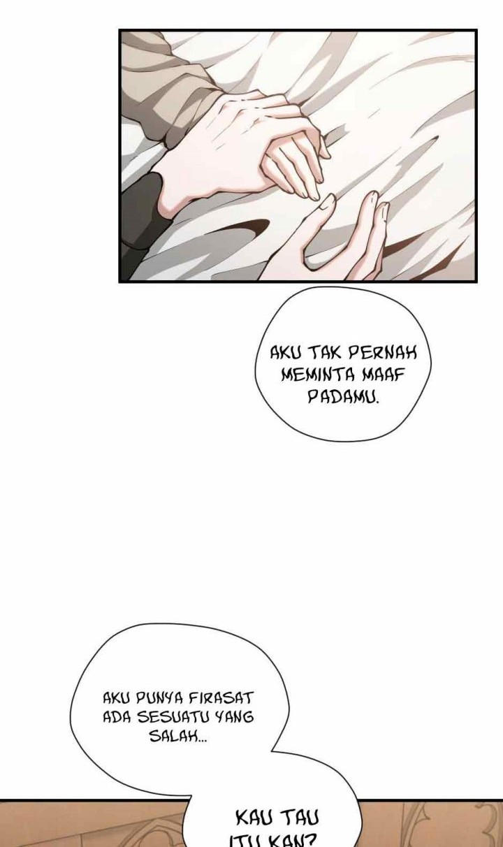 Chapter 167 - halaman 38
