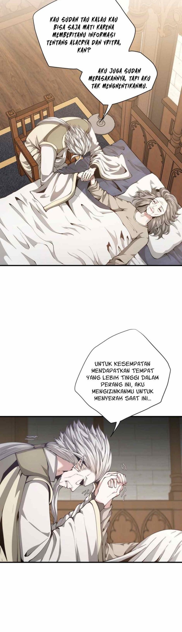 Chapter 167 - halaman 40