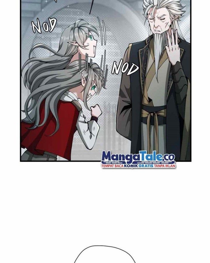 Chapter 167 - halaman 6