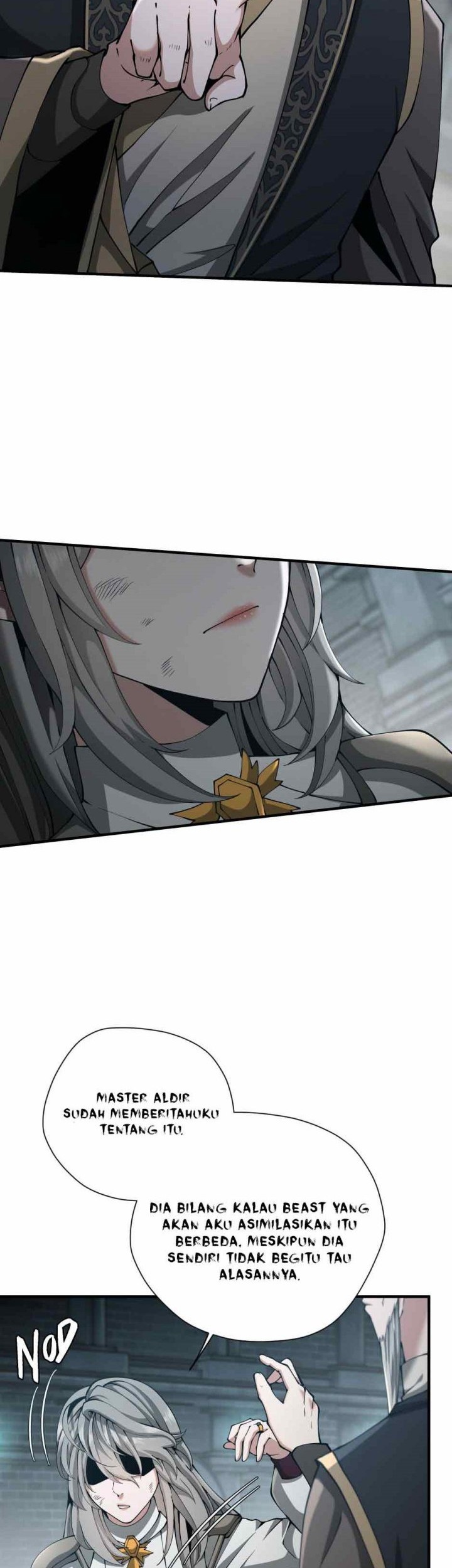 Chapter 167 - halaman 8