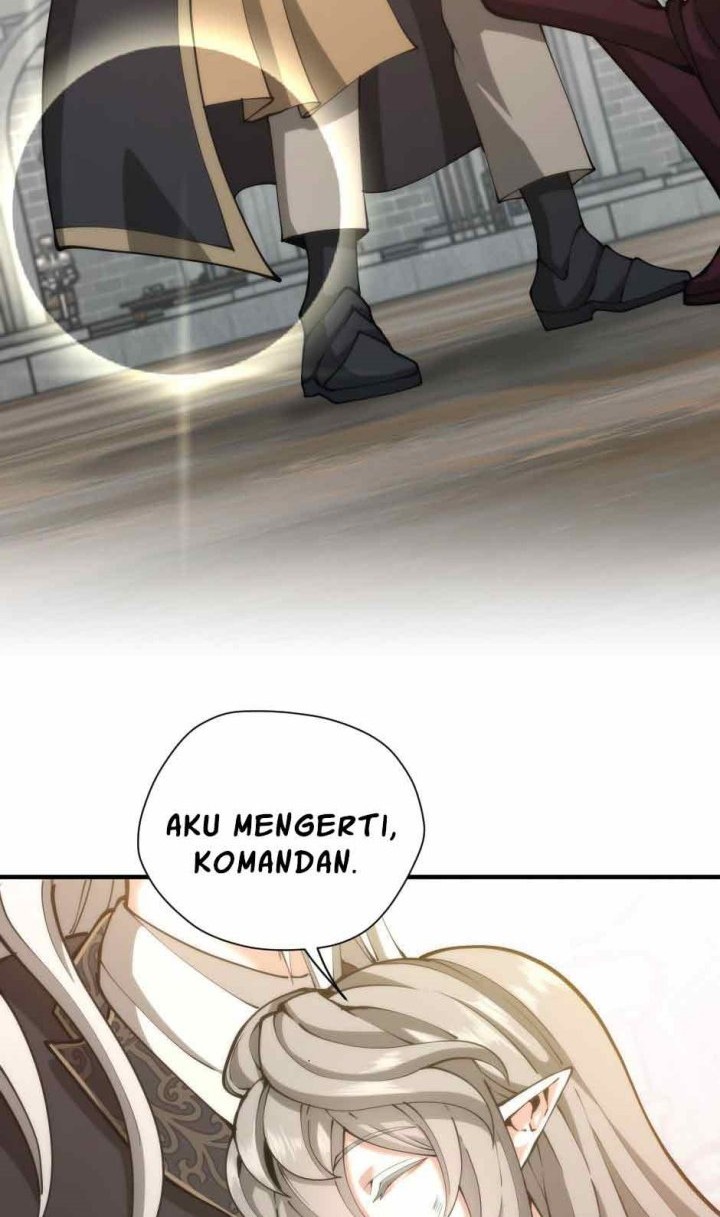 Chapter 167 - halaman 14