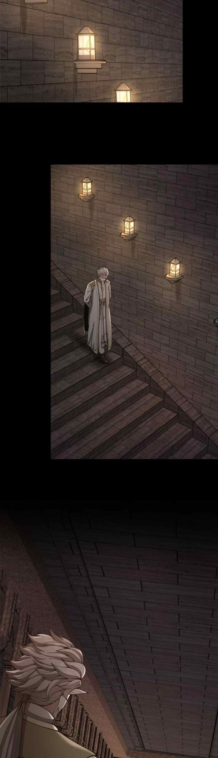 Chapter 167 - halaman 20