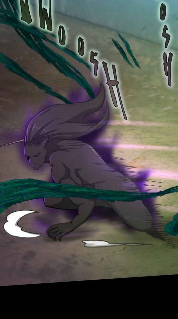 Chapter 166 - halaman 42