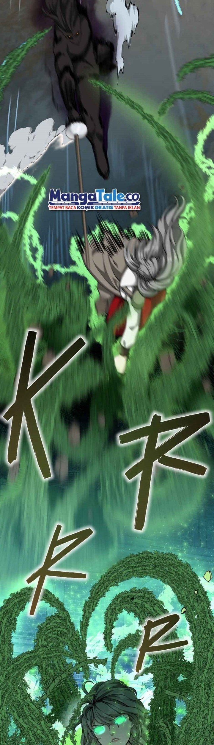 Chapter 166 - halaman 53