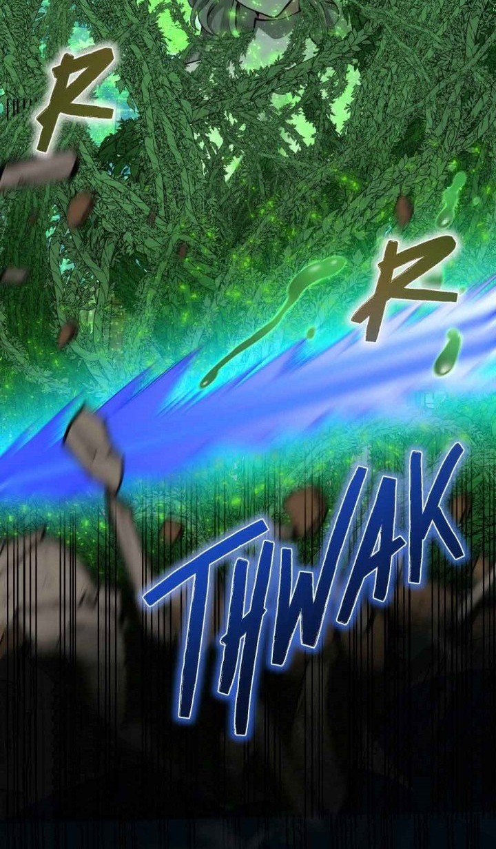 Chapter 166 - halaman 54