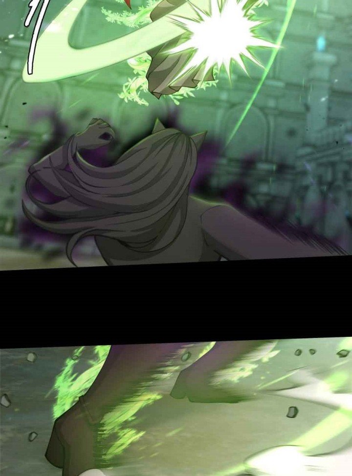 Chapter 166 - halaman 62