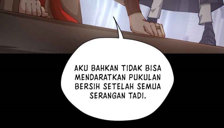 Chapter 166 - halaman 69