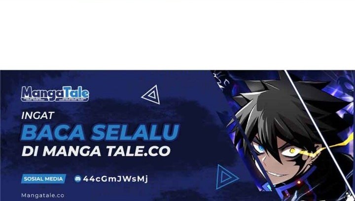 Chapter 166 - halaman 72