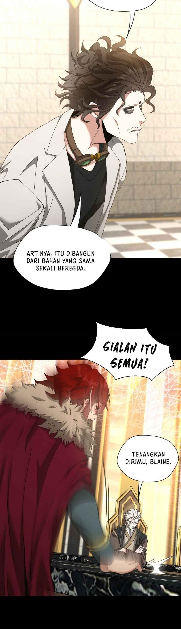 Chapter 166 - halaman 9