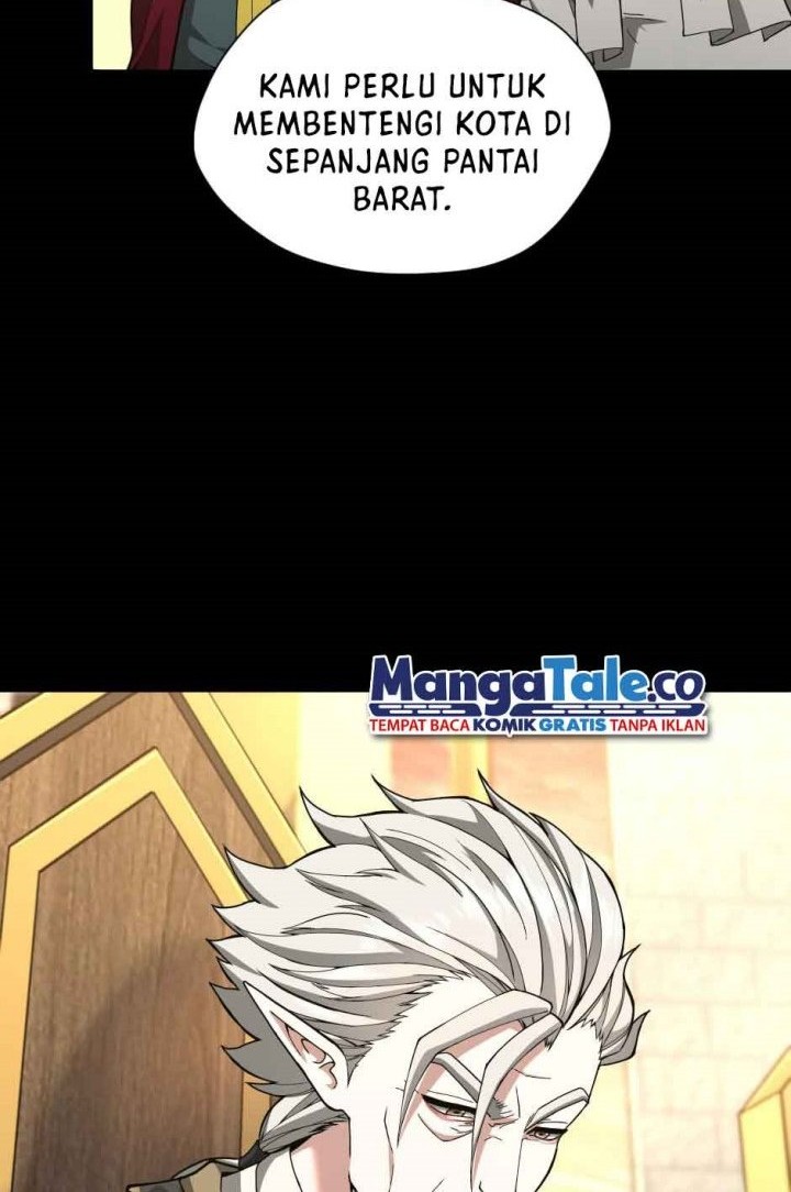 Chapter 166 - halaman 18