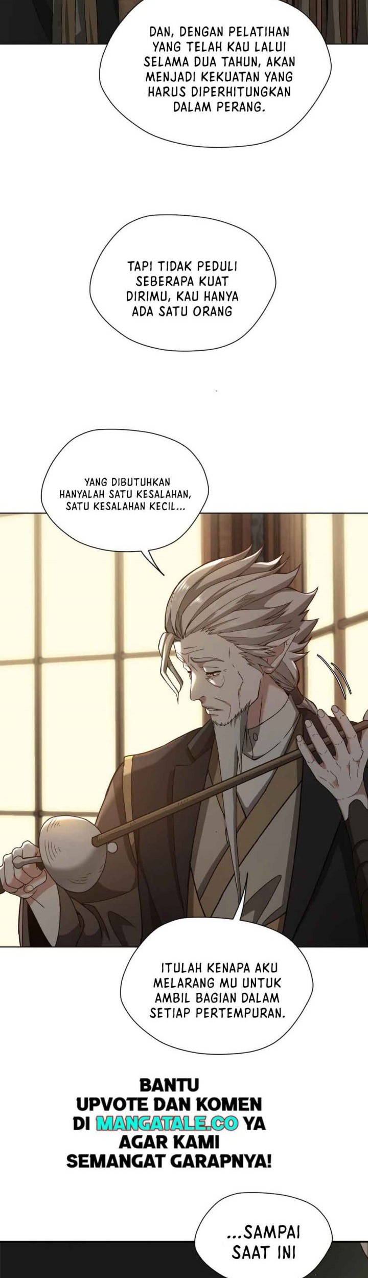 Chapter 166 - halaman 32