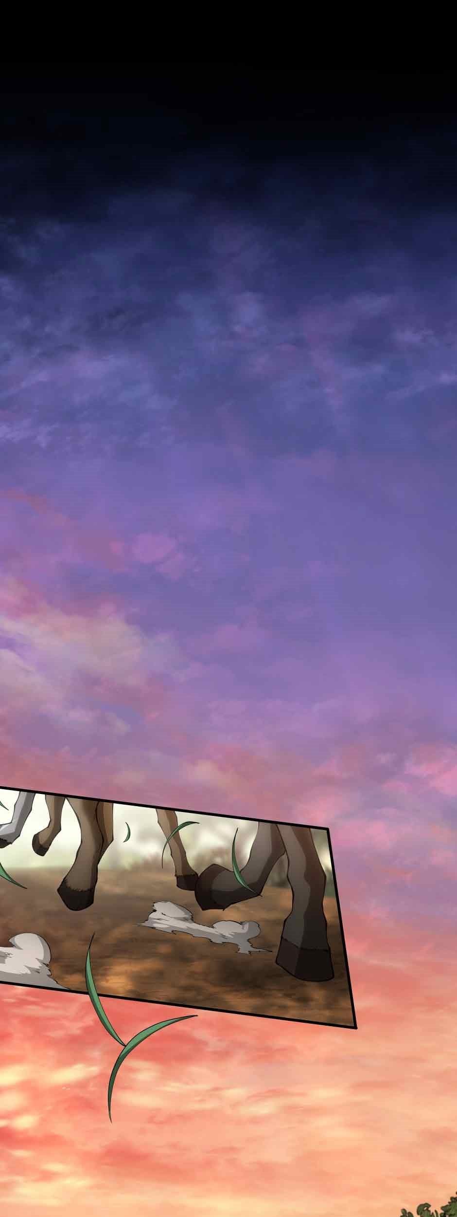 Chapter 165 - halaman 45