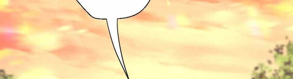 Chapter 165 - halaman 48