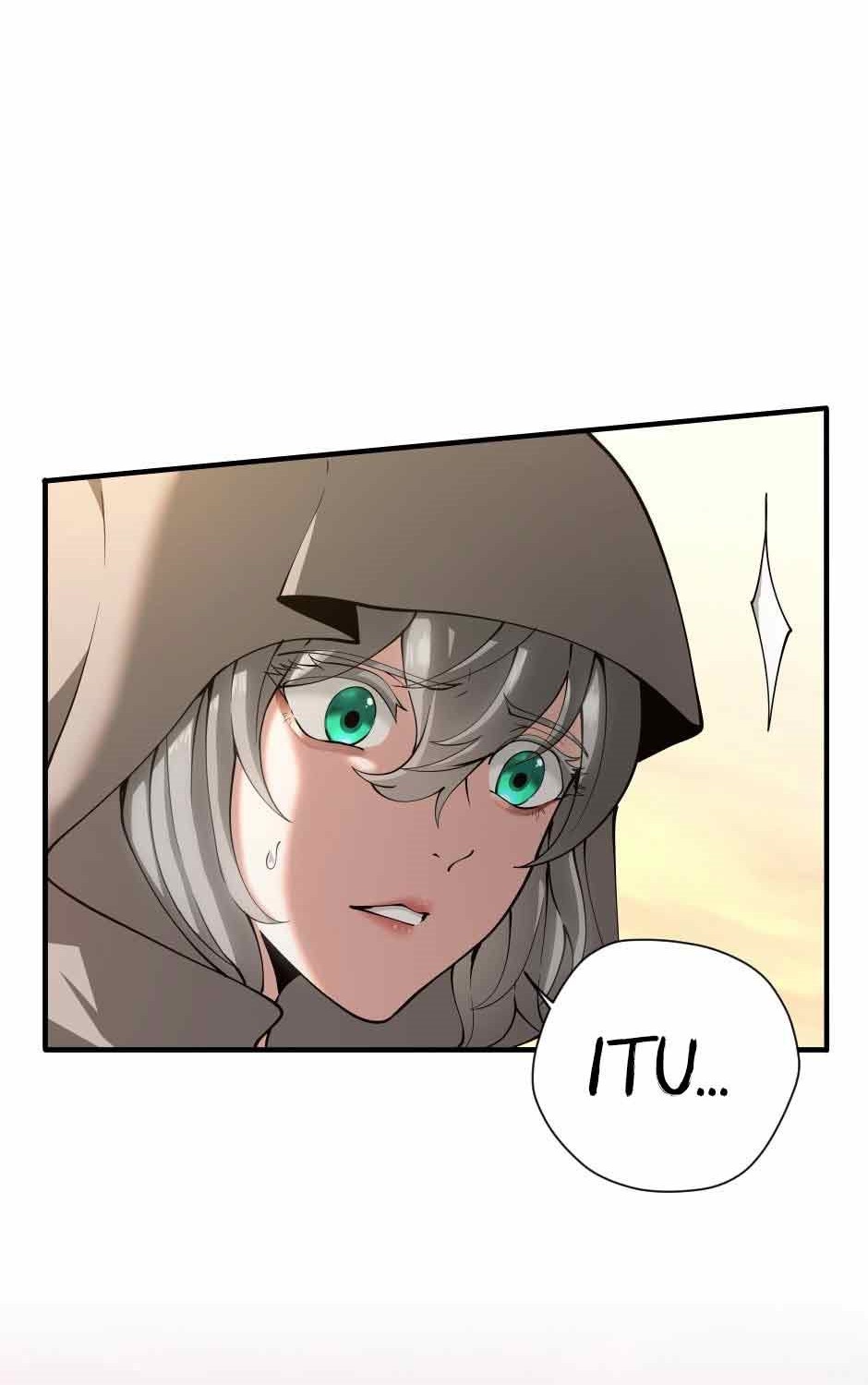 Chapter 165 - halaman 50